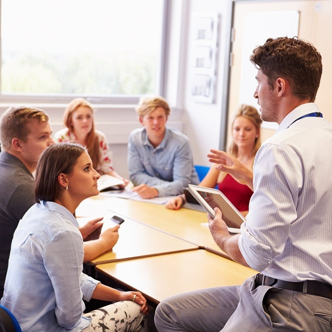 Деловой английский Деловой английский